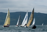bambi gbr9612 general marks ss12 sat 11166